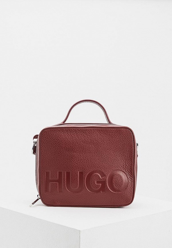Сумка Hugo Hugo Boss