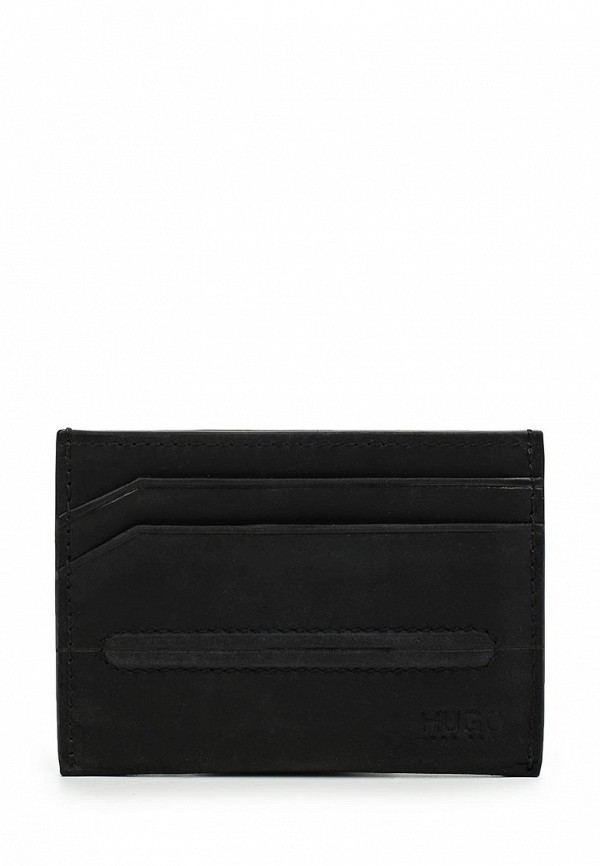 Кошелек Hugo Hugo Boss