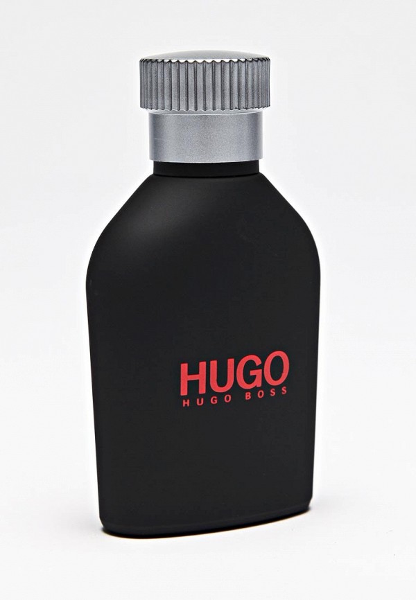 Туалетная вода Hugo Boss Hugo Boss HU286LMCT621 hugo boss туалетная вода xx woman 100ml
