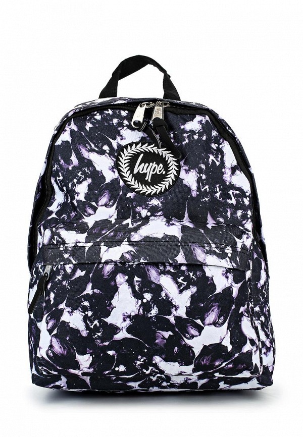 Рюкзак  - мультиколор цвет