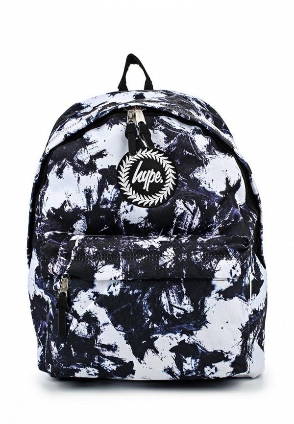 Рюкзак  - мультиколор цвет