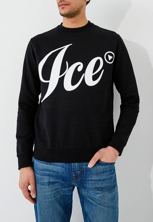 Свитшот Ice Play
