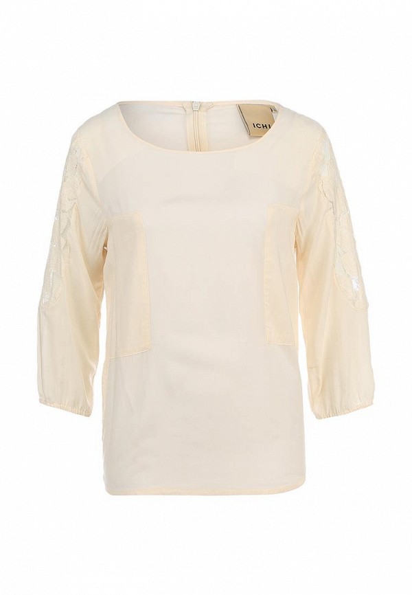 ����� Ichi - Ichi����� Ichi. ����: �������.  �����: �����-���� 2015.<br><br>����: �������<br>���������: �����-���� 2015<br>����������: ������<br>������-������������: �����<br>������ INT: 44<br>���: �������<br>�������: ��������