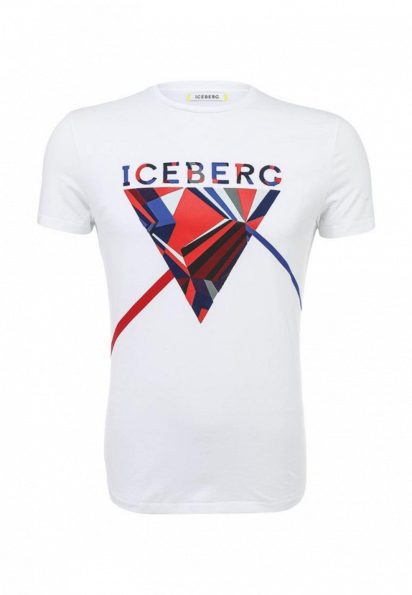 Shop Iceberg Ru Интернет Магазин