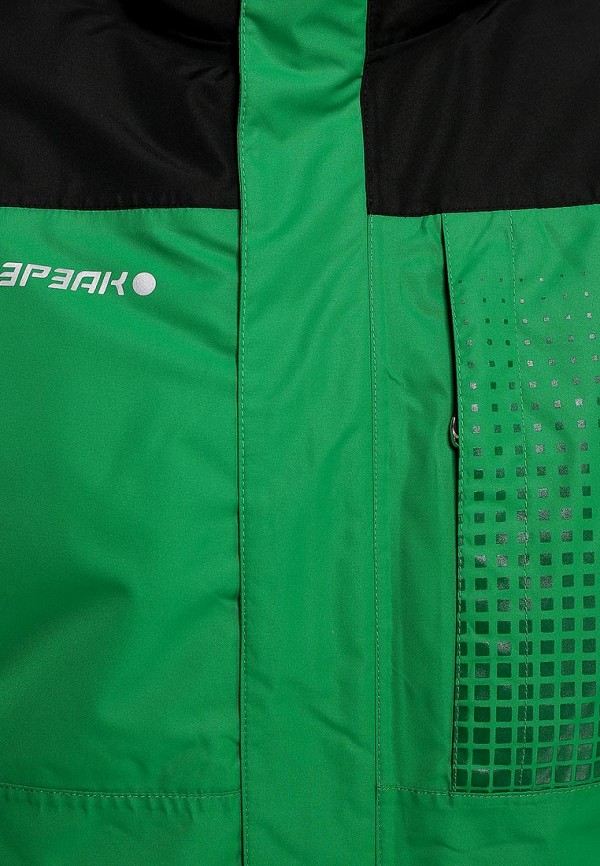 Горнолыжный Костюм Icepeak Женские С Доставкой