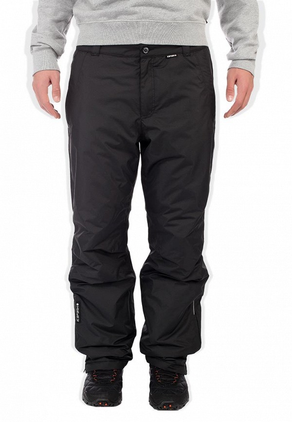 Брюки Icepeak Доставка