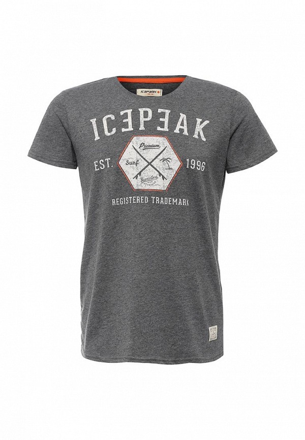 Футболка Icepeak