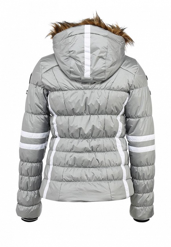 Горнолыжный Костюм Icepeak Женские С Доставкой