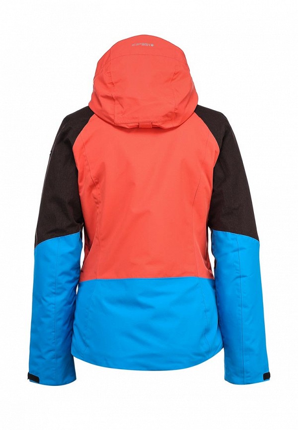 Горнолыжный Костюм Icepeak Женские С Доставкой