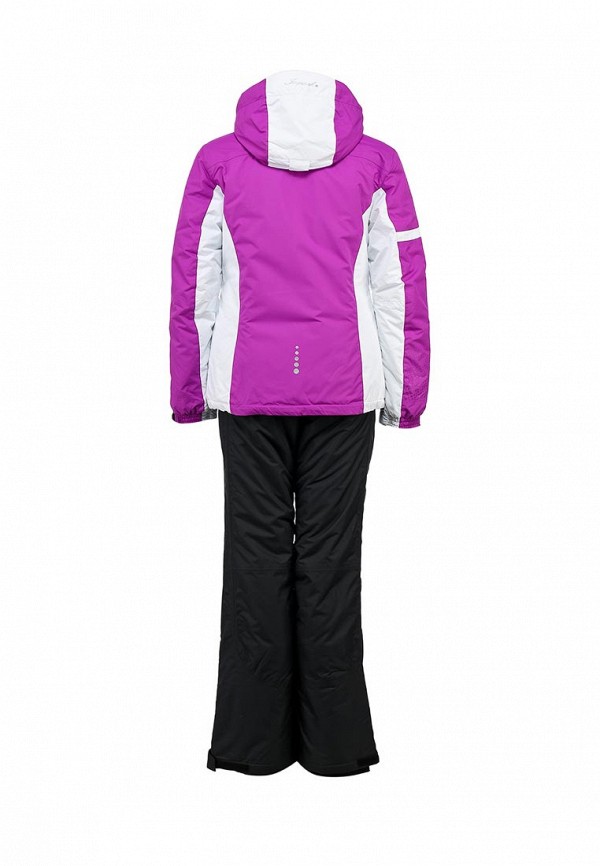 Горнолыжный Костюм Icepeak Женские С Доставкой