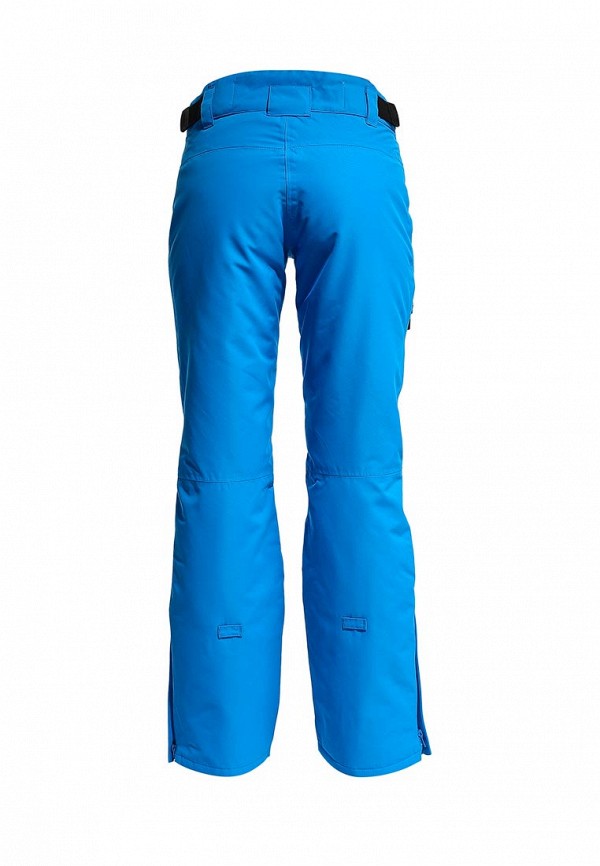Брюки Icepeak Доставка