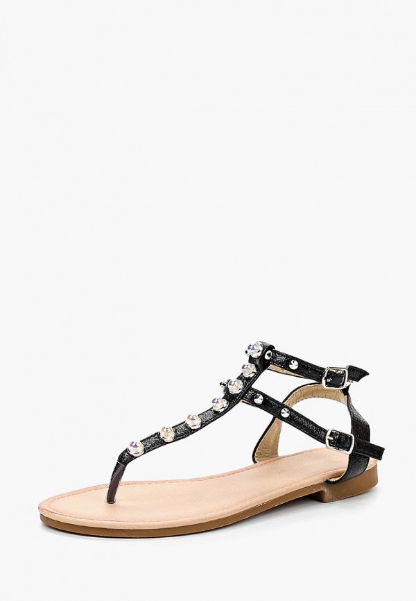 Сандалии Ideal Shoes