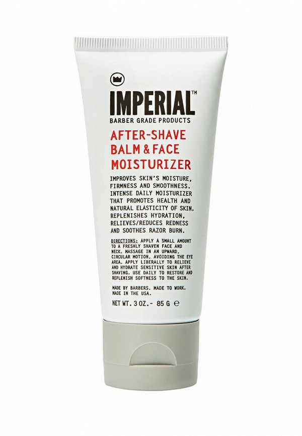 Носки Imperial Barber
