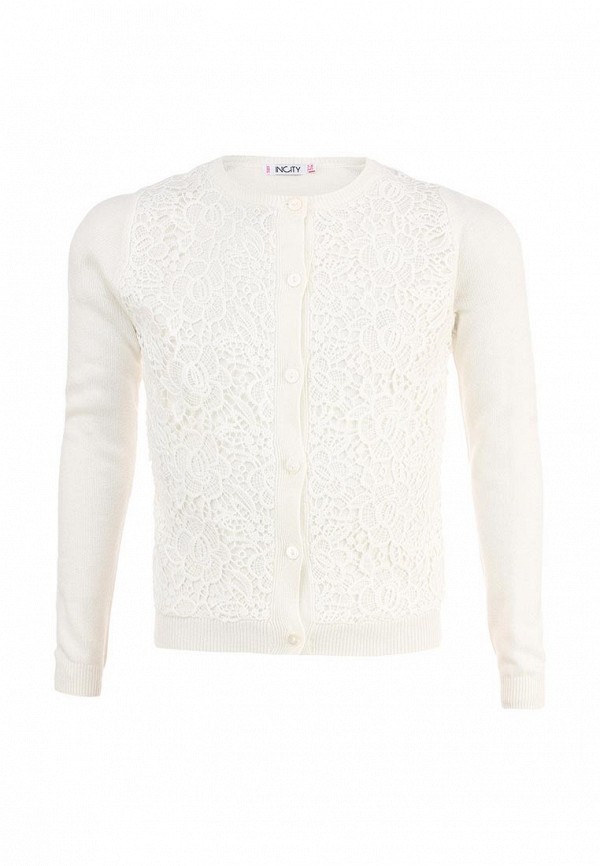  Incity - Incity Incity. : .  : - 2015/2016.<br><br>: <br>: - 2015/2016<br>: <br>-: <br> K2: 110<br>: <br>: 