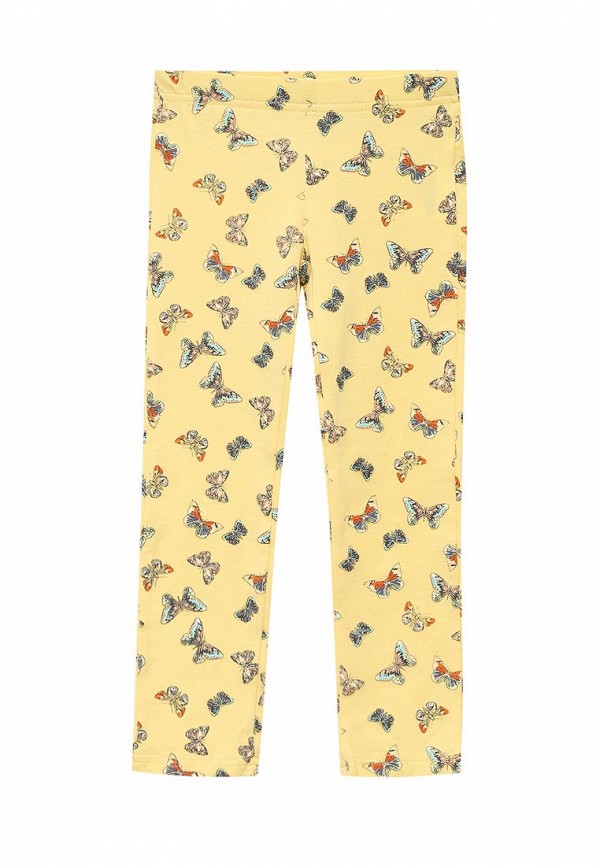 Леггинсы Incity