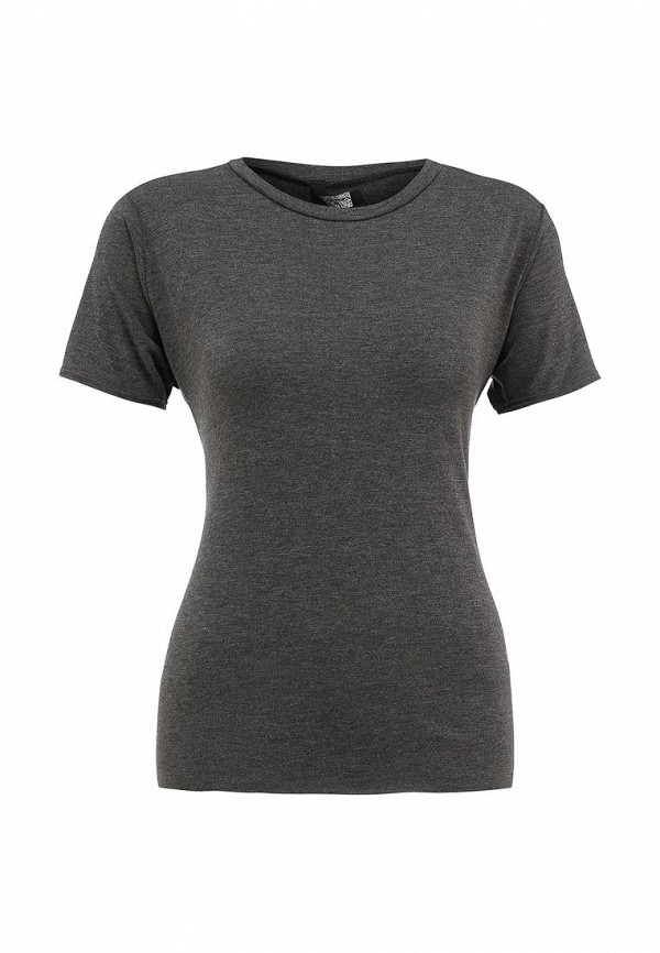  Influence - Influence Influence. : .  : - 2016.<br><br>: <br>: - 2016<br>: <br>-: <br> INT: 42<br>: <br>: 