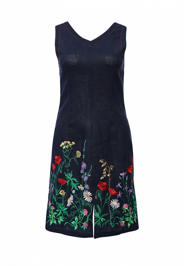 ������ Indiano Natural - Indiano Natural������ Indiano Natural. ����: �����.  �����: �����-���� 2016.<br><br>����: �����<br>���������: �����-���� 2016<br>����������: ����<br>������-������������: �������<br>������ RU: 52<br>���: �������<br>�������: ��������