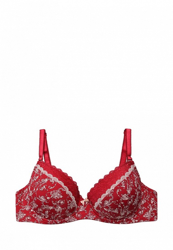  Infinity Lingerie - Infinity Lingerie Infinity Lingerie. : .  : - 2016.<br><br>: <br>: - 2016<br>: <br>-: <br> UND: 85F<br>: <br>: 