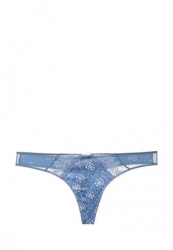  Infinity Lingerie - Infinity Lingerie Infinity Lingerie. : .  : - 2016.<br><br>: <br>: - 2016<br>: <br>-: <br> INT: 48<br>: <br>: 