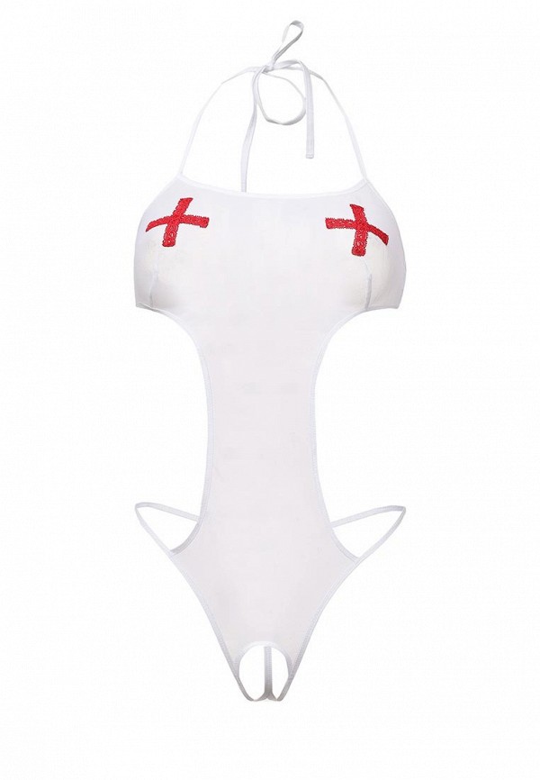 Боди Infinity Lingerie 2018