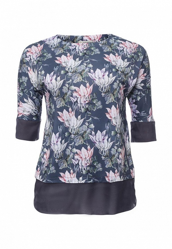 Туника Intikoma Лилия