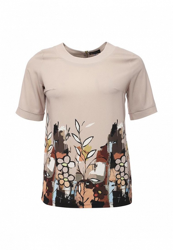 Туника Intikoma