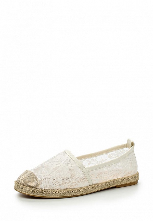 Ботинки Inario