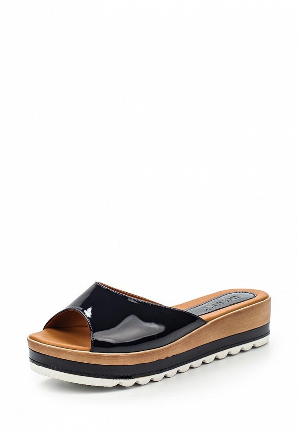 Сандалии Inario