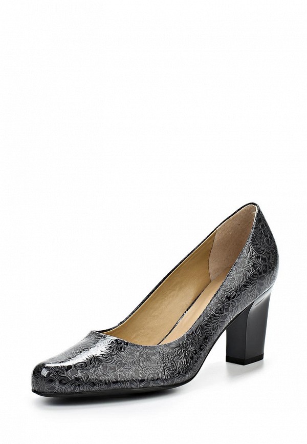 Купить Обувь Индиана В Интернет Магазине