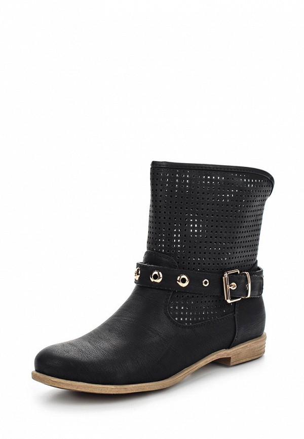  Item Black - Item Black Item Black. : . :  . : - 2015.<br><br>: <br>: - 2015<br> :  <br>: , <br> :  <br>-: <br> RU: 39<br>: <br>: 
