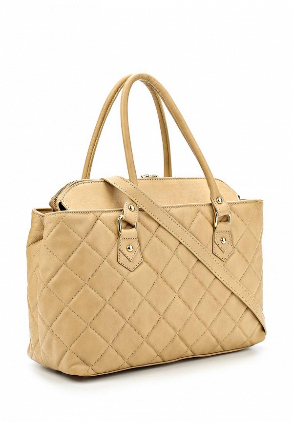 Celine Сумки Где Купить В Москве