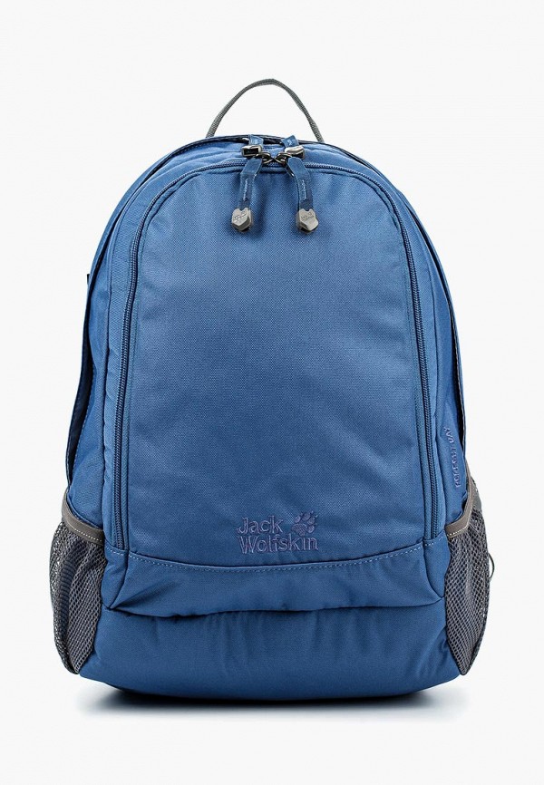 Рюкзак Jack Wolfskin Jack Wolfskin JA021BUPDP30