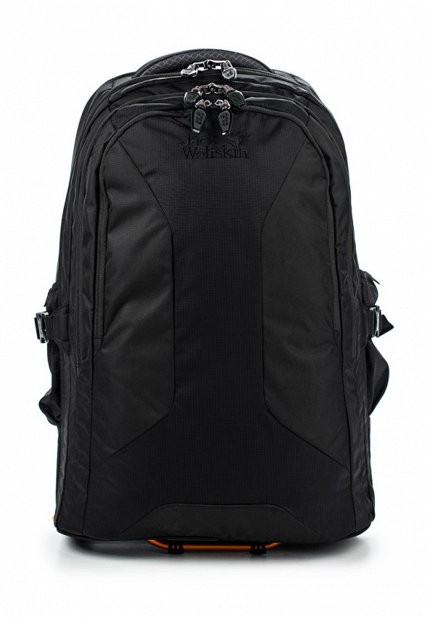 Сумка Jack Wolfskin