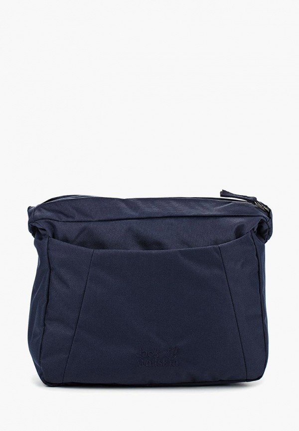 Сумка Jack Wolfskin, Синий 
Сумка Jack Wolfskin, Синий