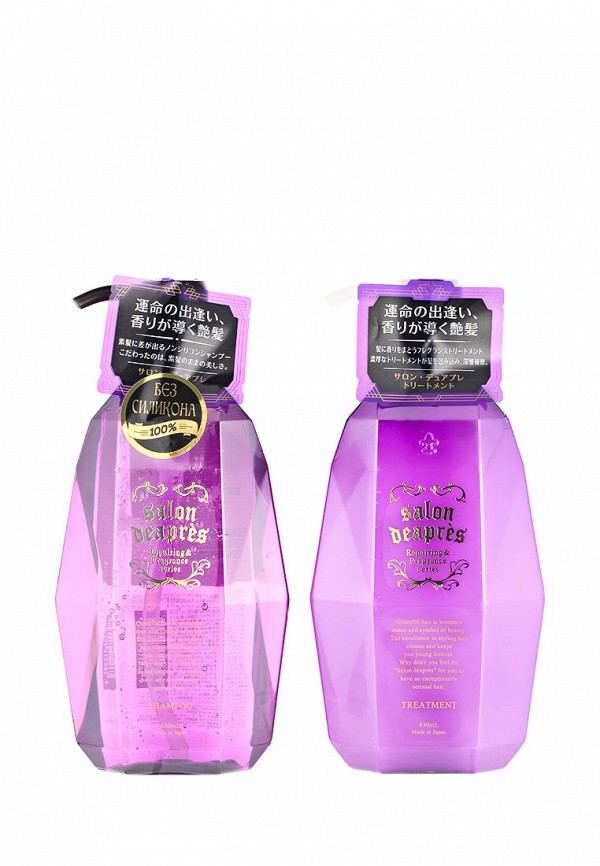  Japan Gateway - Japan Gateway - Japan Gateway Japan Gateway. : .  : - 2016.<br><br>: - 2016<br>-: <br> NS: 0<br>: <br>: 