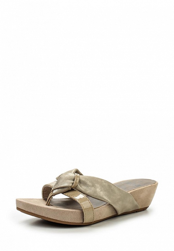 Сандалии Jana