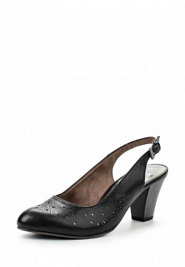 Сандалии Jana