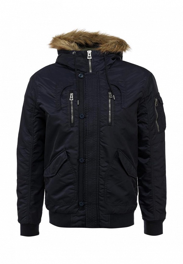   Jack &amp; Jones - Jack &amp; Jones  Jack &amp; Jones. : .  : - 2015/2016.<br><br>: <br>: - 2015/2016<br>: <br>-: <br> INT: 48<br>: <br>: 