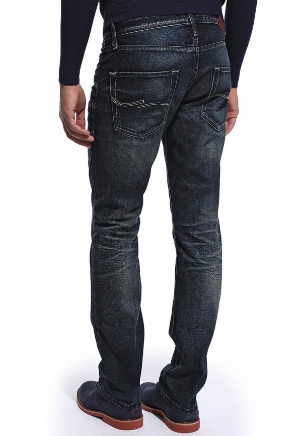 Джинсы Jack Jones С Доставкой