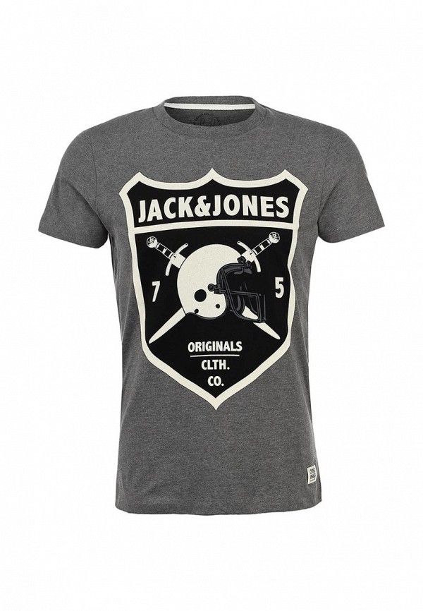 Jack Jones Официальный Сайт Интернет Магазин Россия