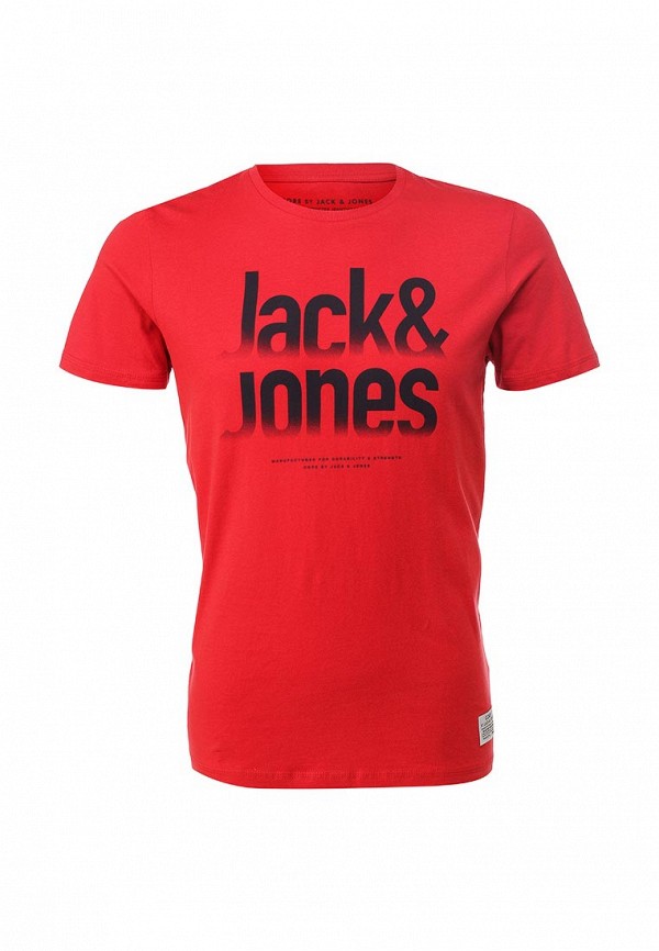 Jack Jones Официальный Сайт Интернет Магазин Россия