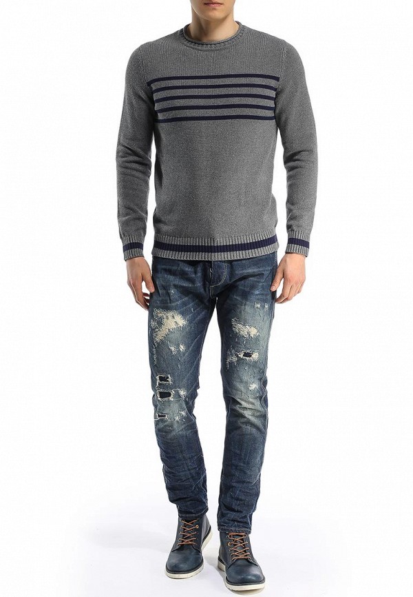 Купить Джинсы В Jack Jones