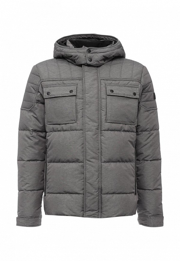 Куртка Jack & Jones