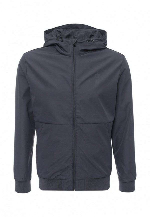 Куртка Jack & Jones