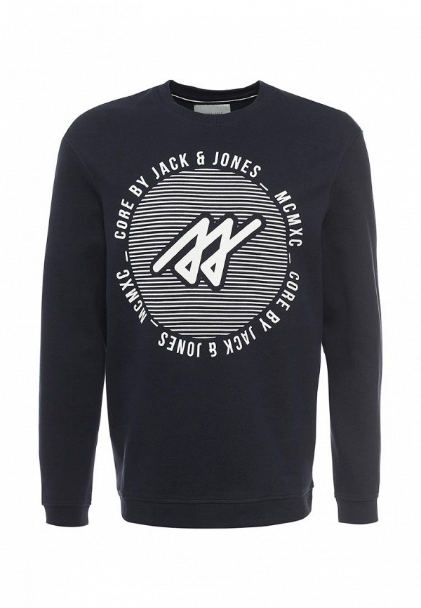 Свитшот Jack & Jones