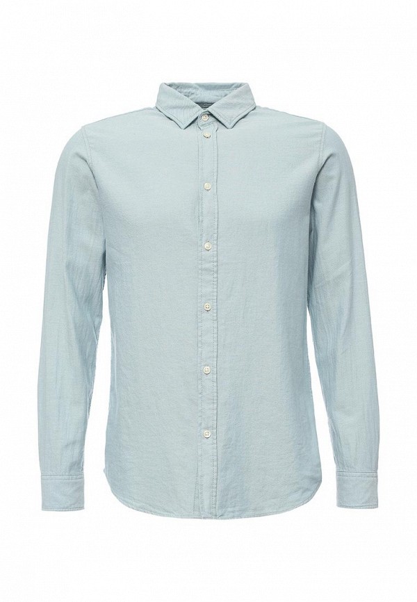Рубашка Jack & Jones