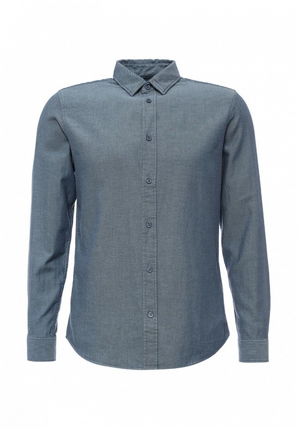 Рубашка Jack & Jones