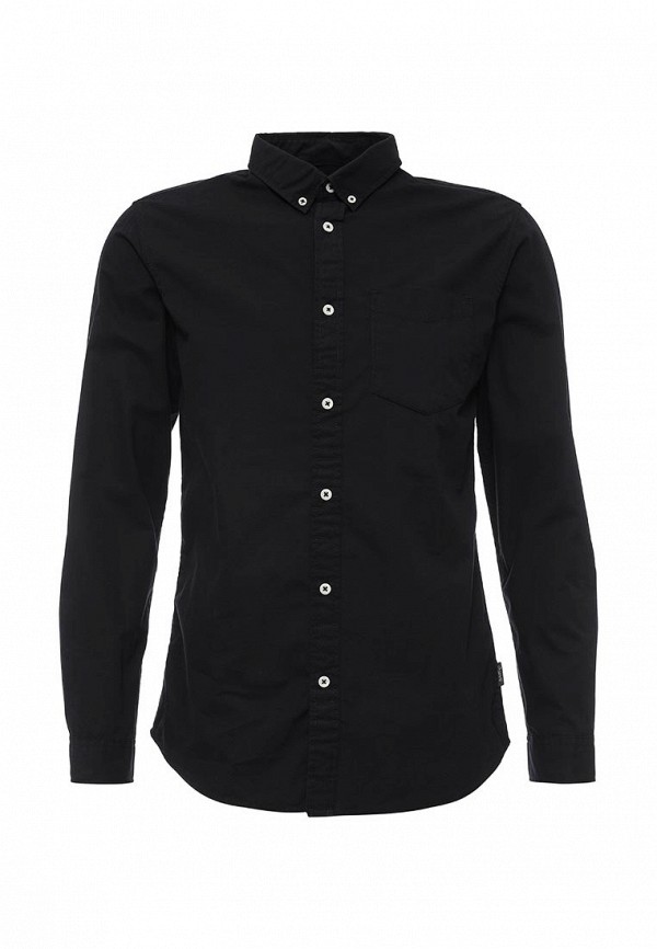 Рубашка Jack & Jones