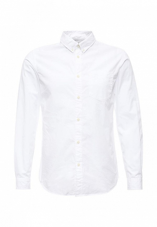 Рубашка Jack & Jones