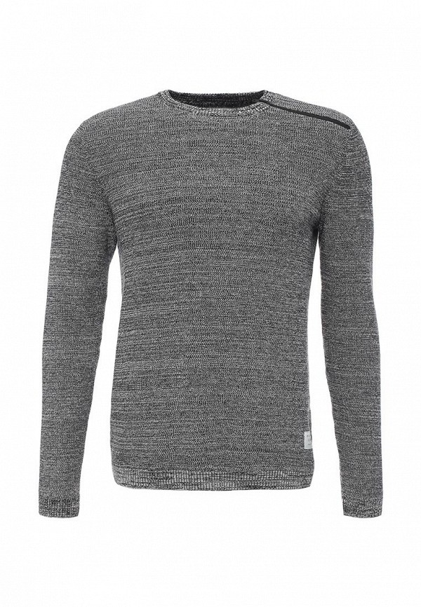 Джемпер Jack & Jones